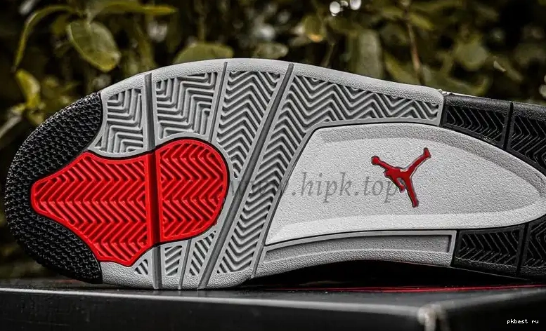 Jordan MATERIALS SE Retro READY 4 GOD PK SHIP Black Canvas RETAIL TO 0504